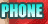 Please click the button below to join via phone.